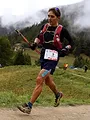 Pitztal. Les meilleurs moments