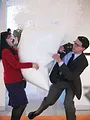 Ugly Betty S1 E11