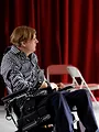 New York : crime organisé S4 E10