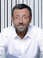 L'Equipe de la mi-temps