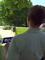 De Buurtpolitie - Extra
