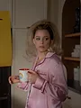 Miniature Wife S1 E5