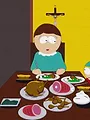 South Park S1 E13