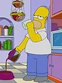 Die Simpsons S32 E5