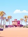 Chniwla et boubris S1 E15