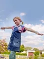 Einfach Nina