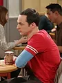 The Big Bang Theory S8 E23