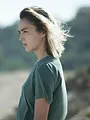 Ad Vitam S1 E2