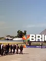 Doc Shot - BRICS, les nouveaux maîtres du monde