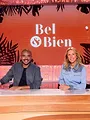 Bel & bien