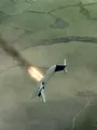Air Crash