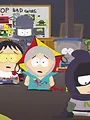 South Park S14 E13