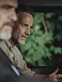 Les invisibles S3 E6