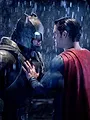 Batman v Superman : l'aube de la justice
