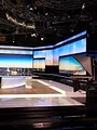 JT 19h30 avec interprétation en langue des signes