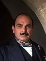 Hercule Poirot S5 E7