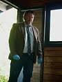 Brokenwood - Mord in Neuseeland: Vom Funken zur Flamme S8 E3
