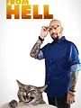 Hell's Cats