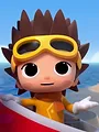 Pirata & Capitano S1 E20