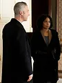 New York : crime organisé S4 E4