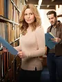 Aurora Teagarden : La fortune empoisonnée