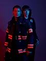 9-1-1: Lone Star S2 E1