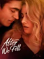After - Chapitre 3