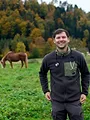 Die Tier-Docs vom Schwarzwald