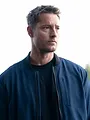 Tracker S3 E9