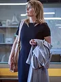 SOKO Linz S1 E2