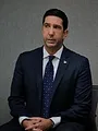 Intelligence S2 E3