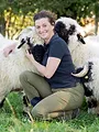 Lecker aufs Land - Kulinarische Schätze