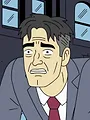 Ugly Americans S2 E4