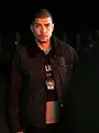 New York : crime organisé S4 E13
