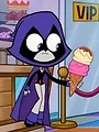 Teen Titans Go! S7 E33