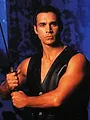 Highlander S1 E5