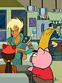 Drawn Together S2 E3