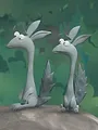 Kiri & Lou S2 E20