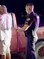 Ozark Law