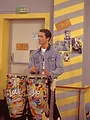 Le miracle de l'amour S1 E10