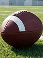 Tennessee Titans / Seattle Seahawks