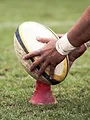 Canal Rugby Manager