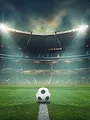 Atlético Madrid / Real Madrid