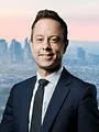 BFM Politique