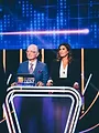 QI : le grand test