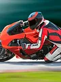 Grand Prix des Pays-Bas