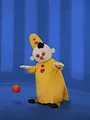 Bumba S1 E34