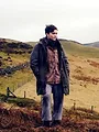 Hinterland S2 E3