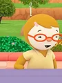 T'choupi à la campagne S1 E18