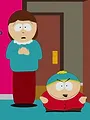 South Park S16 E1